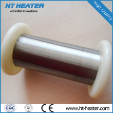 Hongtai Industrial Heating High Teprysed Searneced Nichrome Reseedance сплавные сплавные проволоки